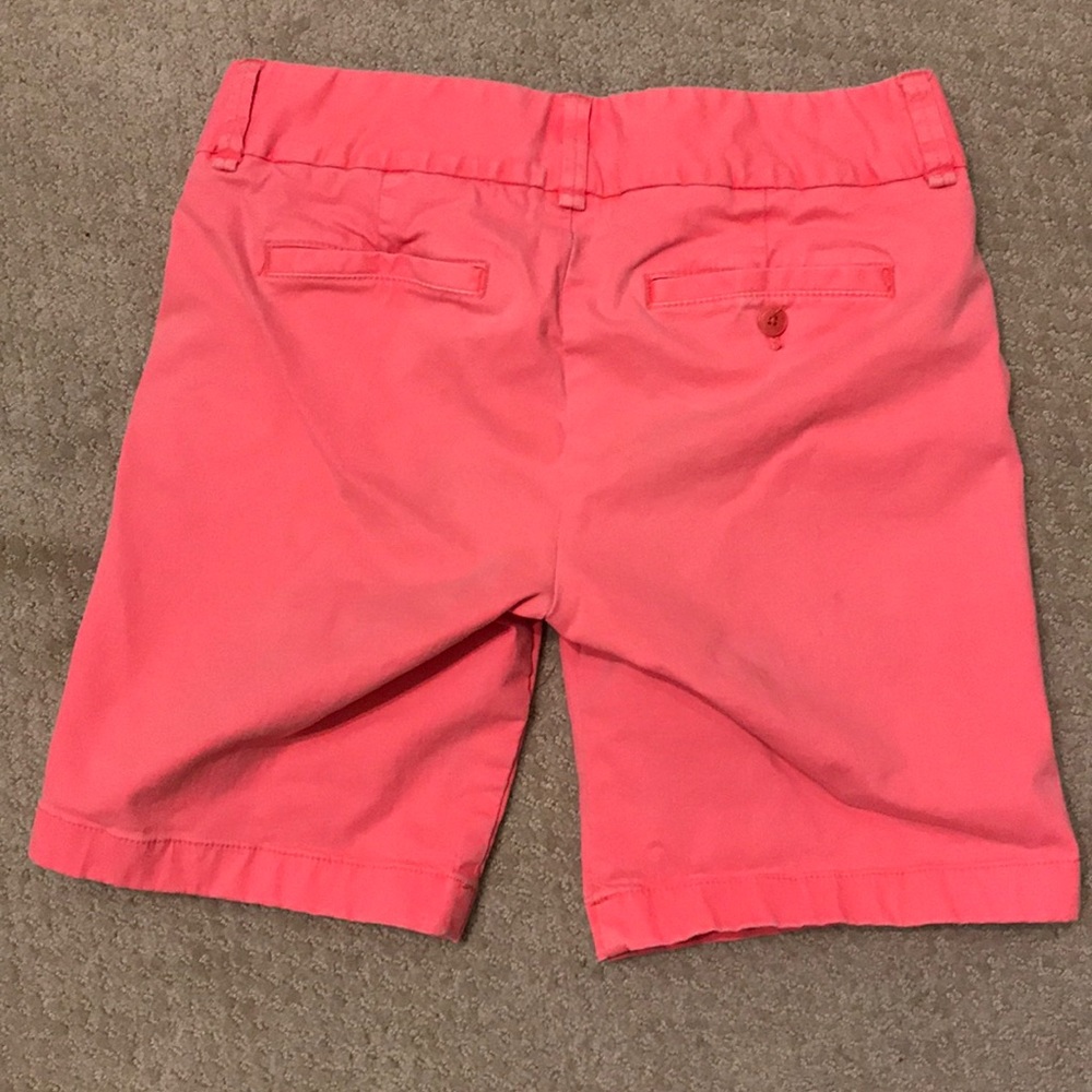 JCrew Shorts - Picture 2 of 4